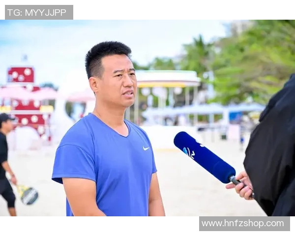 上海网球队个人能力分析与提升策略探讨 上海网球队个人能力分析与提升策略探讨