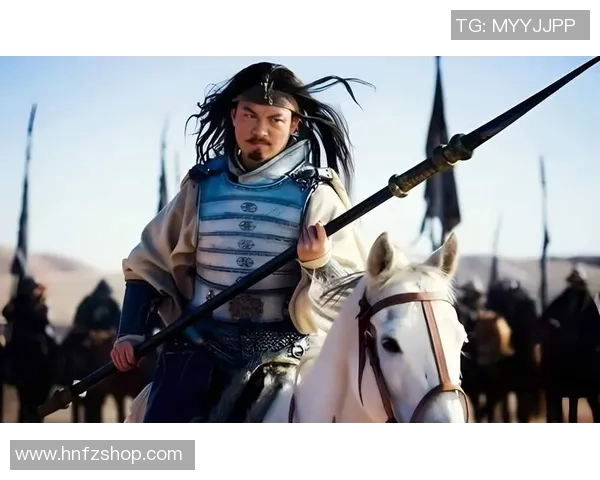 专访吴伟揭秘和平精英成功背后的策略与创新之路 专访吴伟揭秘和平精英成功背后的策略与创新之路