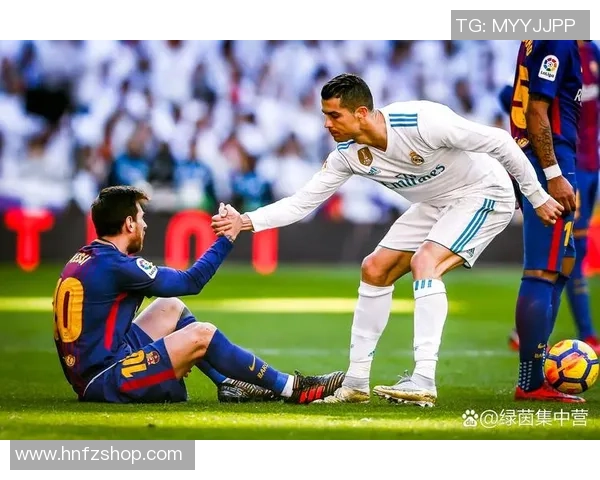 一场足球比赛的时长究竟是多长时间让我们来详细探讨一下这个问题 一场足球比赛的时长究竟是多长时间让我们来详细探讨一下这个问题