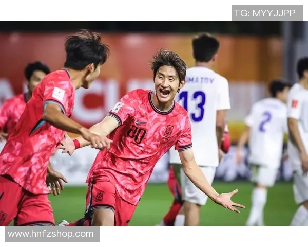 亚洲足球崛起之路探讨与未来发展展望分析