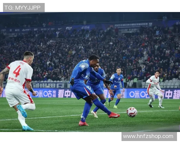 中超联赛专业足球场数量揭秘及其对赛事发展的影响分析