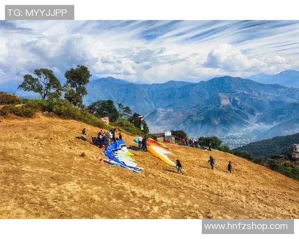 南京极限运动队以63分领跑极限运动联赛积分榜展现强劲实力