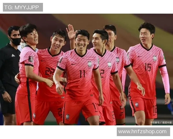 呼和浩特国际足球友谊赛盛况空前各国球队齐聚展现足球魅力与友谊精神