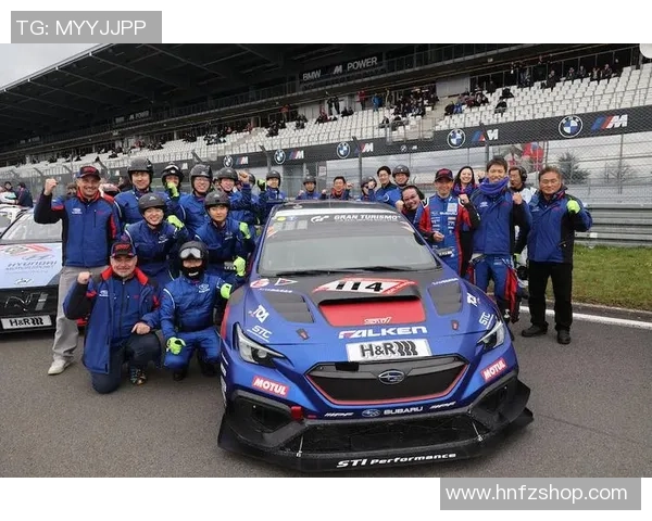 城市赛分析：V5在比赛经验上的出色表现与战术运用探讨