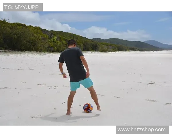 如何选择适合自己的足球服装技巧与注意事项详解 如何选择适合自己的足球服装技巧与注意事项详解