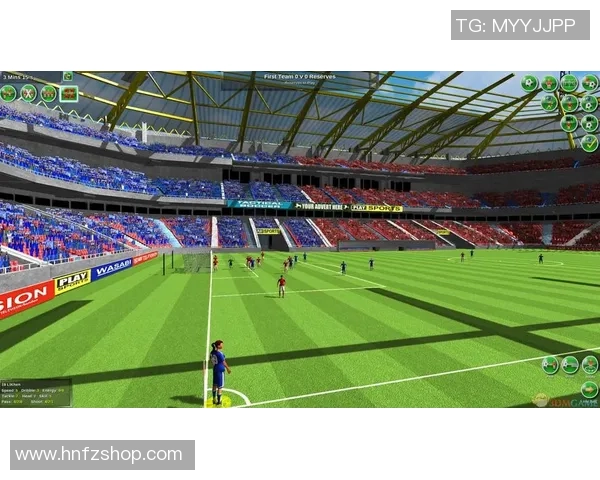 探讨足球密度对比赛节奏和战术布局的深远影响与应用分析