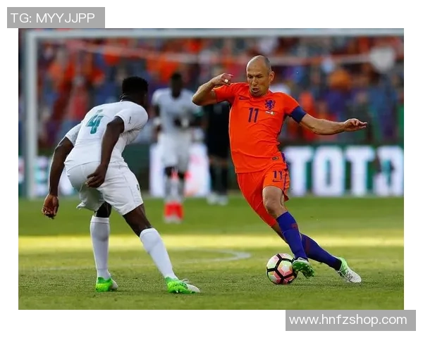 探索足球5进制的魅力与应用解析助力青少年足球发展新思路