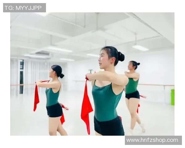 成都街舞队实力大揭秘探索城市舞蹈文化的魅力与发展