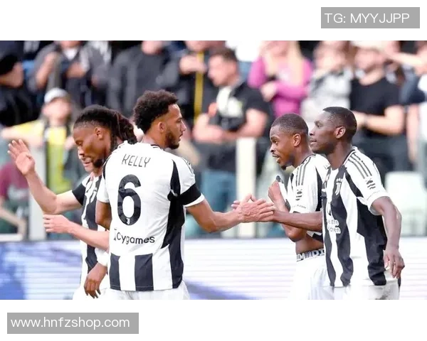 尤文图斯足球队员的辉煌历程与未来展望分析 尤文图斯足球队员的辉煌历程与未来展望分析