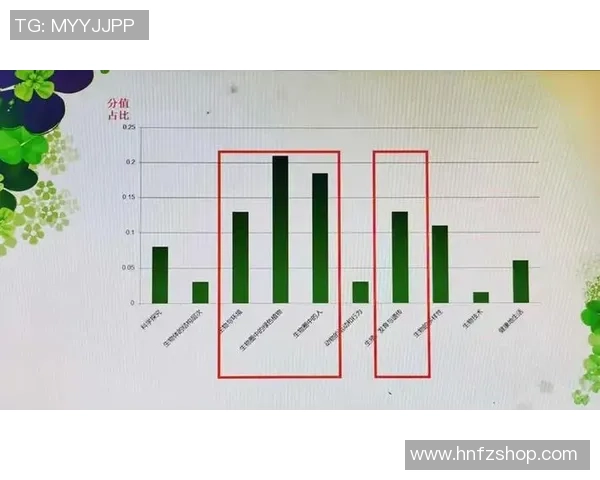 广州篮球队近期状态全面分析与对比探讨