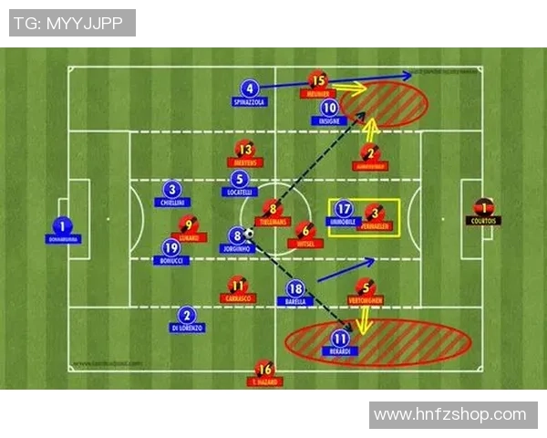 成都排球队整体压制打法深度解析与战术优势剖析