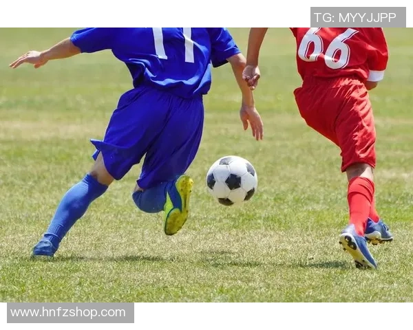 托运足球的最佳选择与注意事项全面指南助您轻松出行