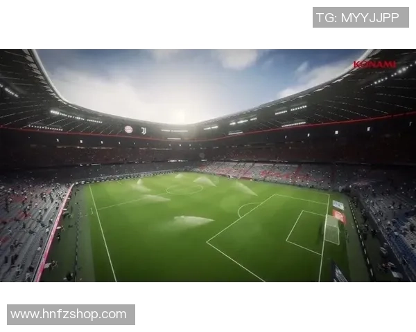 探索xss足球游戏的无限可能性与乐趣，体验虚拟足球的激情与挑战