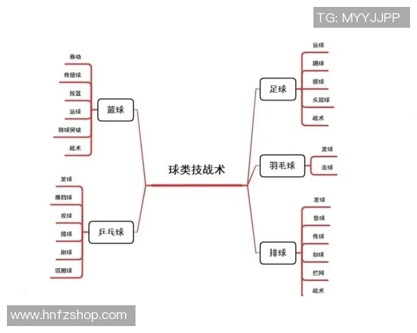 排球盛宴:深入解析上海排球队的战术布局与训练秘诀 排球盛宴:深入解析上海排球队的战术布局与训练秘诀