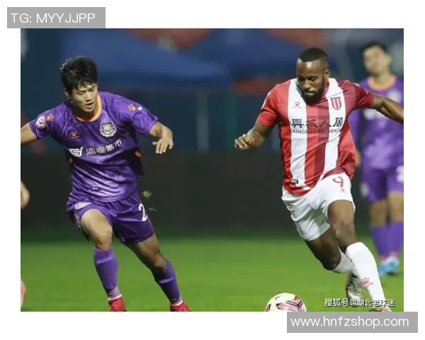 杭州排球队以78分领跑奥运会积分榜展现强大实力与团队精神