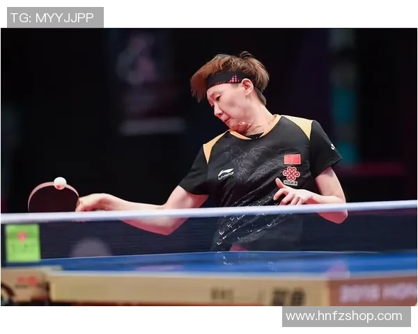 武汉极限运动队快攻战术深度分析与实战应用探讨