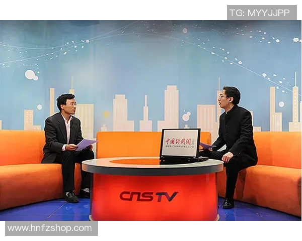 深度对话：杨伟如何在DOTA2中找到人生的意义与乐趣