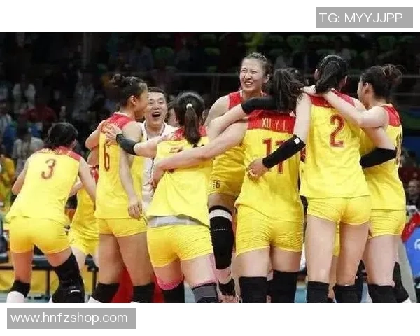 深圳排球队在世界锦标赛中以52分稳居积分榜首位展现强劲实力 深圳排球队在世界锦标赛中以52分稳居积分榜首位展现强劲实力