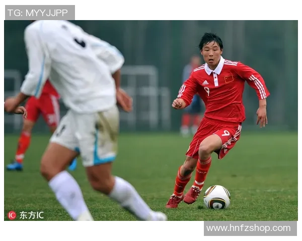 林伟平足球之路：从青涩少年到职业球员的成长历程与心路历程