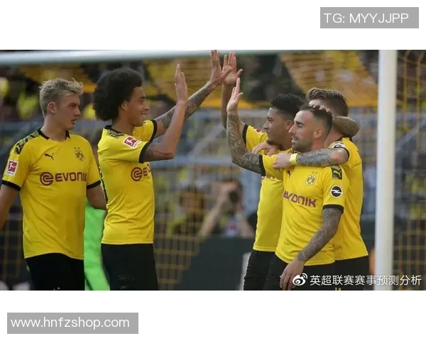 深圳羽毛球队实力分析与未来发展展望探讨 深圳羽毛球队实力分析与未来发展展望探讨