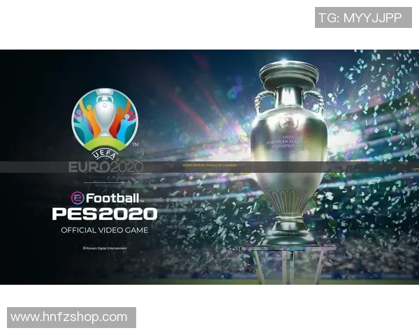 直播天下足球尽享全球赛事激情与精彩瞬间的全新体验