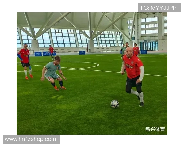 羊口足球的魅力与挑战探索这项新兴运动的未来发展与影响