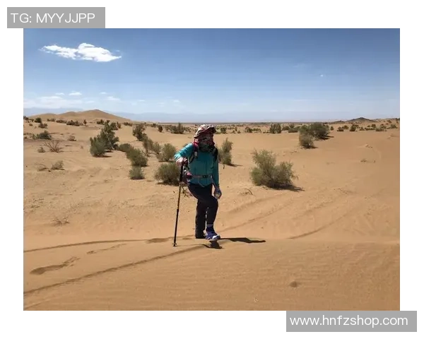 豪门足球风云中的蒙托利沃传奇与挑战解析