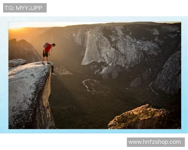 聚焦攀岩：探讨上海攀岩队的团队协作与训练技巧