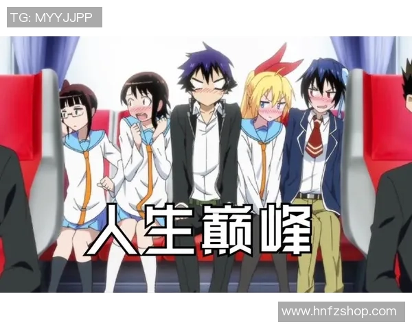 足球场上的搞笑瞬间让你捧腹大笑的爆笑漫画合集 足球场上的搞笑瞬间让你捧腹大笑的爆笑漫画合集