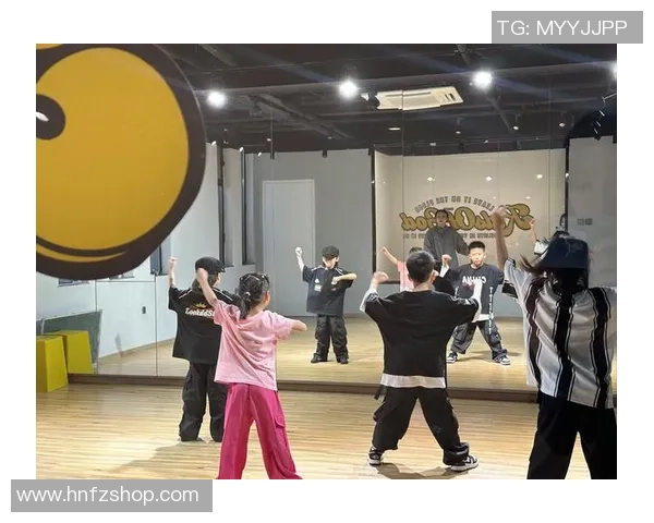 赛后分析:北京街舞队与成都街舞队的表现与状态对比探讨 赛后分析:北京街舞队与成都街舞队的表现与状态对比探讨