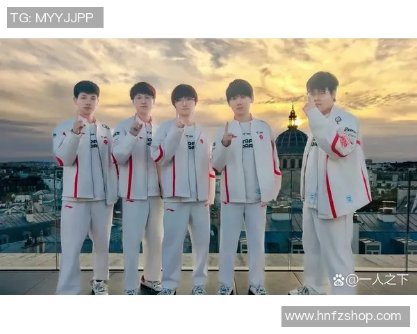 英雄联盟专题深度解析TES战队实力与战术布局