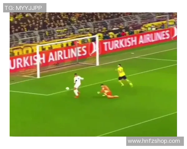 精彩美式足球比赛直播全程跟踪让你不再错过每一个激动瞬间 精彩美式足球比赛直播全程跟踪让你不再错过每一个激动瞬间