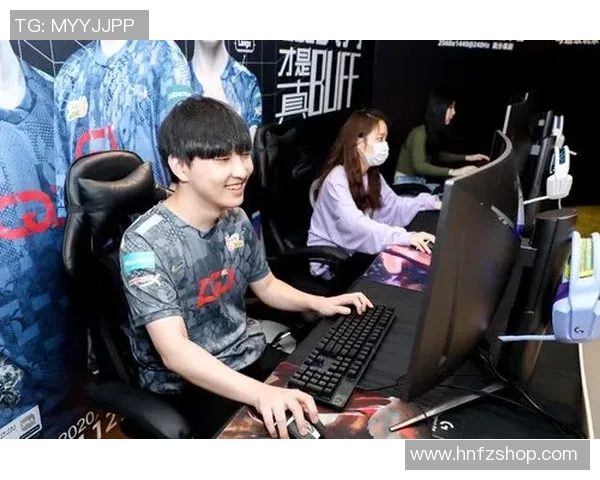 独家解析：WE战队与其他战队实力全面对比分析