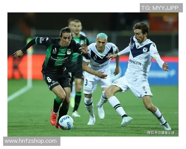 足球大小让玩法解析及投注技巧分享助你赢得更多胜利 足球大小让玩法解析及投注技巧分享助你赢得更多胜利