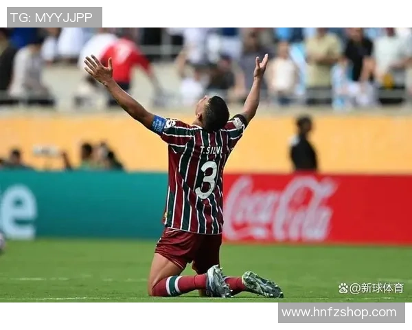 足球医生的逆袭人生在绿茵场上书写传奇与梦想