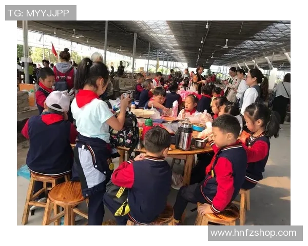 足球之夜的英文名称探索与意义解析