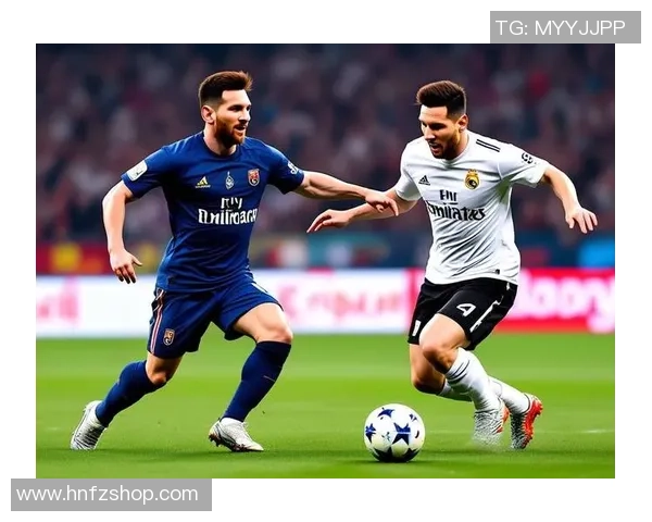 足球快前锋的崛起与战术演变解析如何引领现代足球的进攻潮流