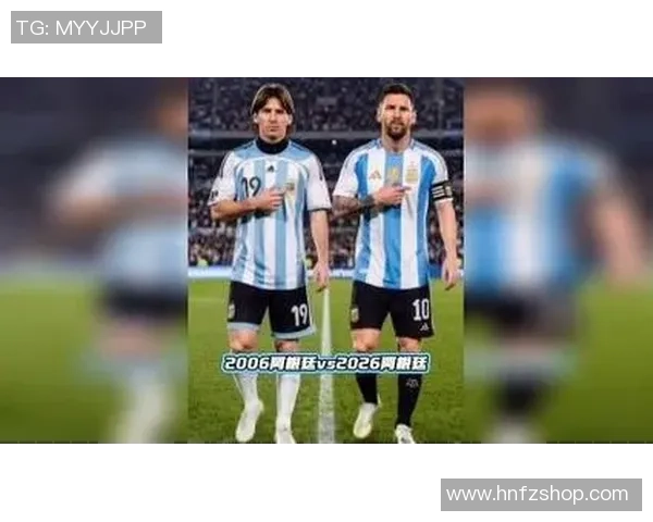 足球星光璀璨汇聚之夜精彩瞬间回顾与传奇故事分享