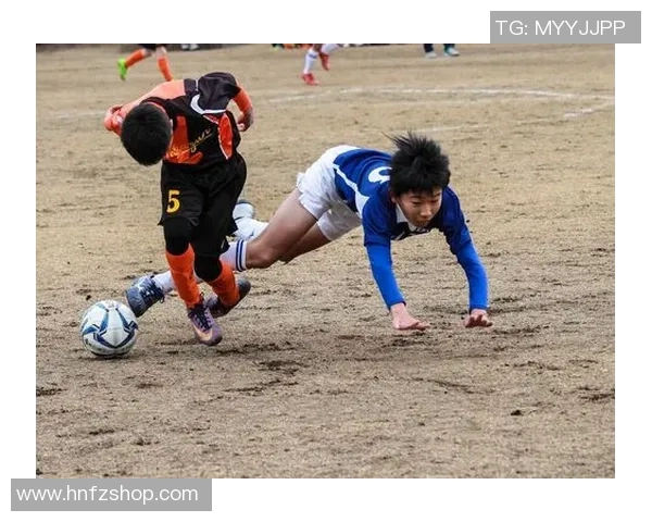 足球少年藤代汉化资源分享与讨论平台欢迎热爱足球的你加入我们一起交流成长