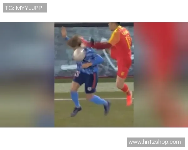 足球的爆头技艺解析与精彩瞬间回顾