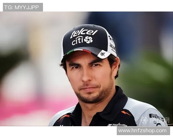 踢足球时意外受挫泪水夺眶而出心情难以自已的故事 踢足球时意外受挫泪水夺眶而出心情难以自已的故事