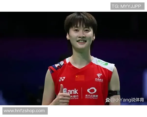 重庆排球队以98分稳居杯赛积分榜首位展现强劲实力