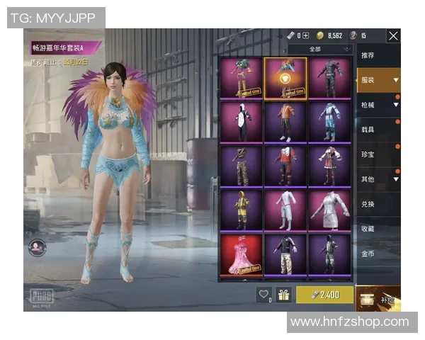 陈丽畅谈和平精英生涯背后的故事与成长历程