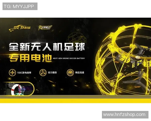 追逐梦想的脚步如何成功迈入足球职业生涯的殿堂