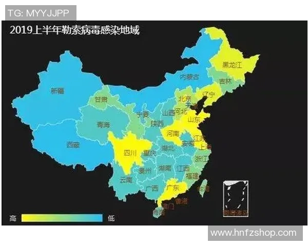 重磅专题:探讨FPX边路渗透革新对战术布局的深远影响与未来发展趋势 重磅专题:探讨FPX边路渗透革新对战术布局的深远影响与未来发展趋势