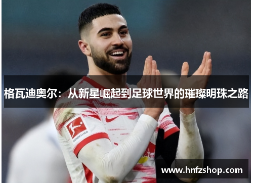 格瓦迪奥尔：从新星崛起到足球世界的璀璨明珠之路